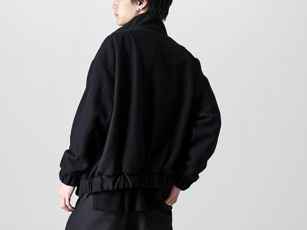 VU 2022-23AW VU - 2022-23AW collection Style #2. 2-003