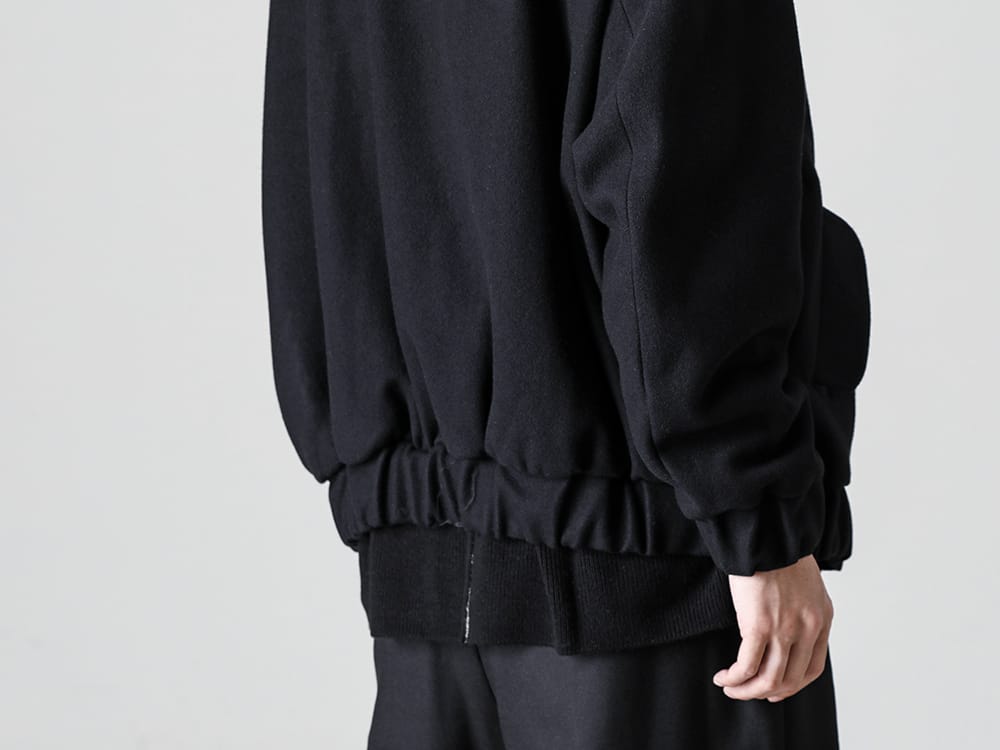 VU 2022-23AW VU - 2022-23AW collection Style #2. 2-004