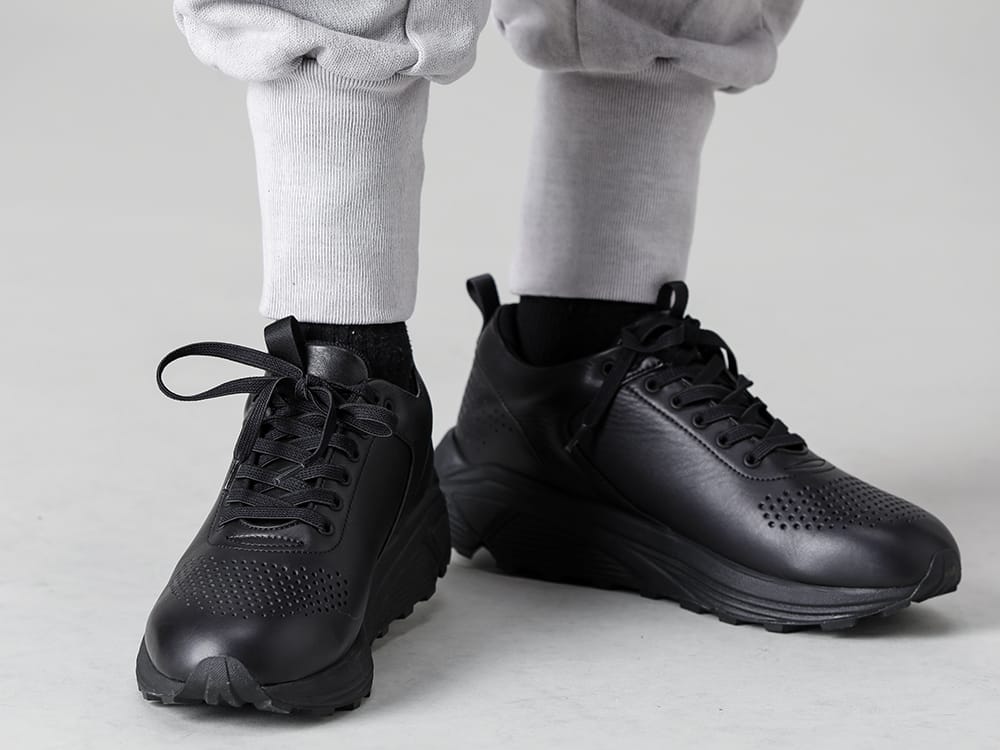 SUNCORE 2022-23AW A Simple Combination of Solid and Shift Jerseys - RB-431-Ice-Gray Solid Jersey Ice Gray - SCV186C016 Black Night Run light Black Black 3-005