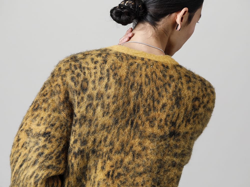 MINEDENIM 2022-23AW MINEDENIM - 2022-23AW collection Style #1. 1-003