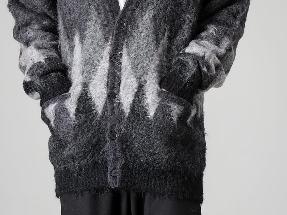 MINEDENIM 2022-23AW MINEDENIM - 2022-23AW collection Style #3 3-003