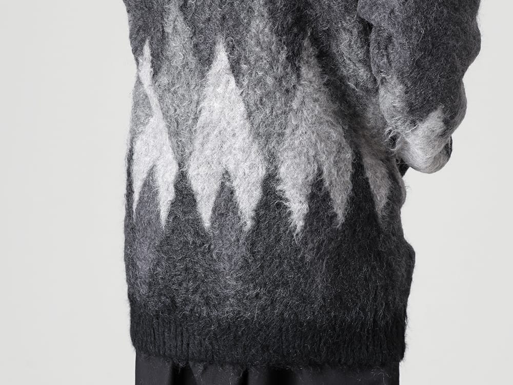 MINEDENIM 2022-23AW MINEDENIM - 2022-23AW collection Style #3 3-005