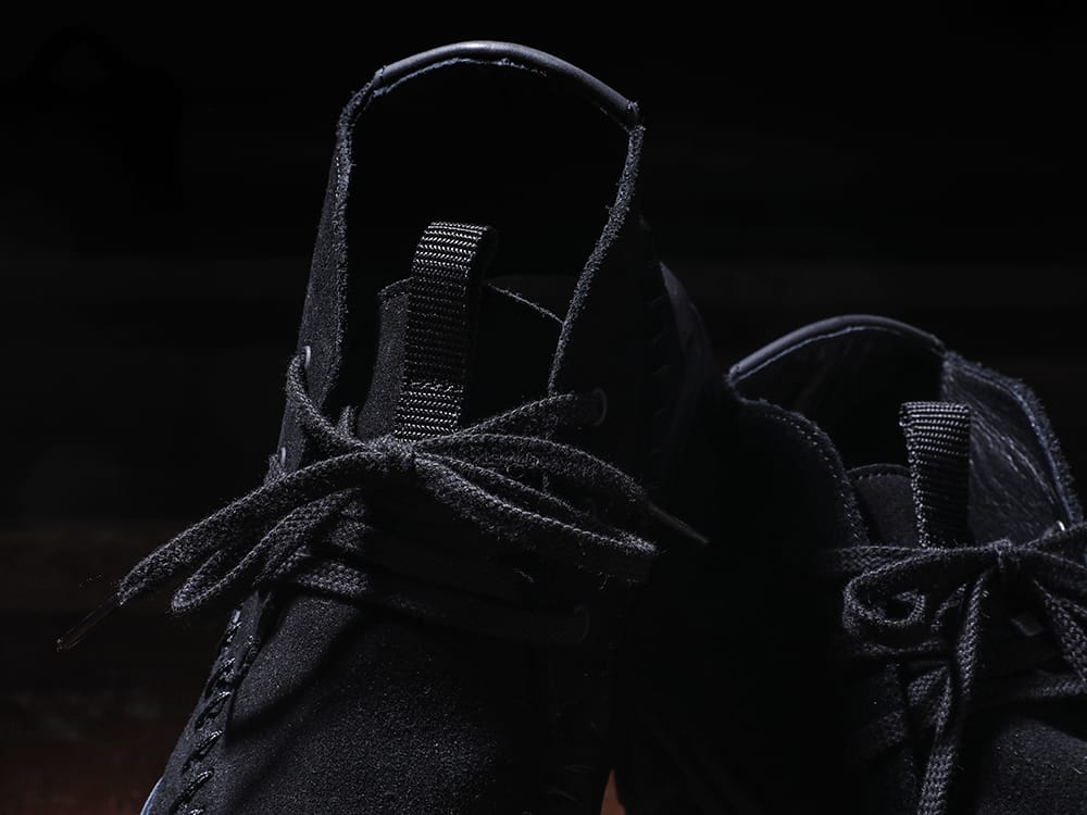 SUNCORE - サンコア 2022-23AW SUNCORE - サンコア - 2022-23AW collection Style #3. 3-002