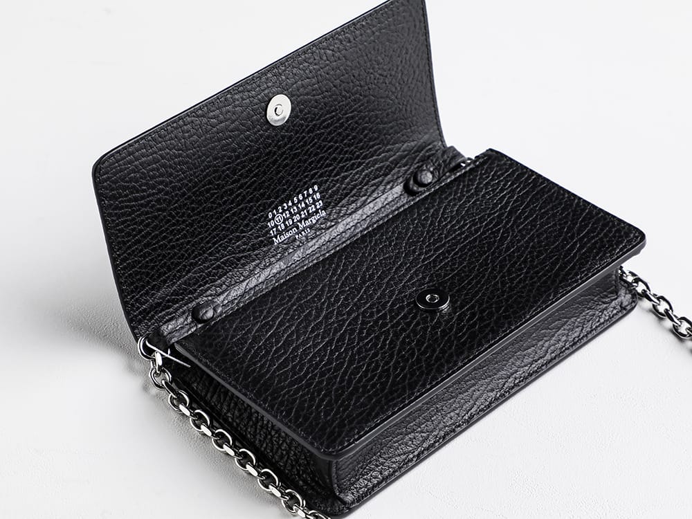 Maison Margiela 2022-23AW A 