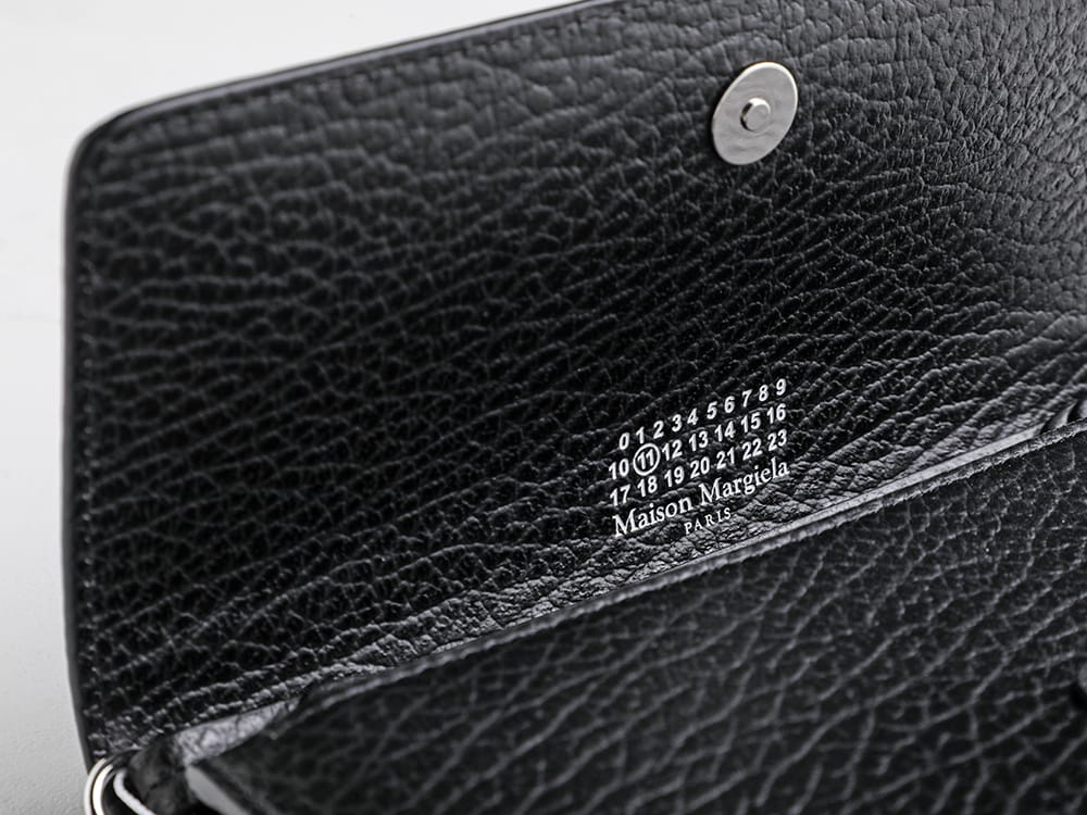 Maison Margiela 2022-23AW A 
