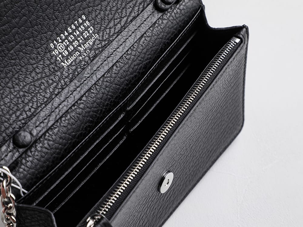 Maison Margiela 2022-23AW A 