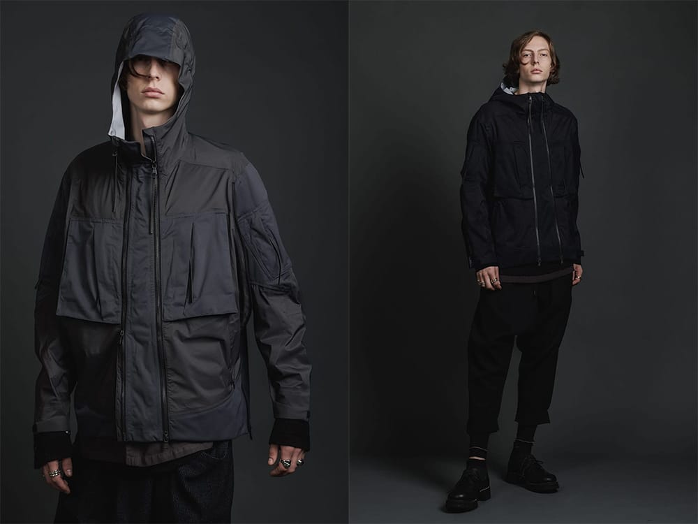 [イベント情報] The Viridi-anne 2023SSコレクション先行予約会開催のお知らせ