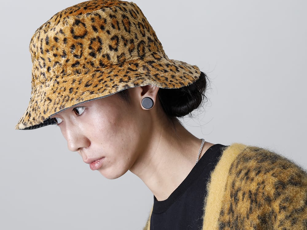 MINEDENIM - マインデニム 2022-23AW 見出し1 1-002