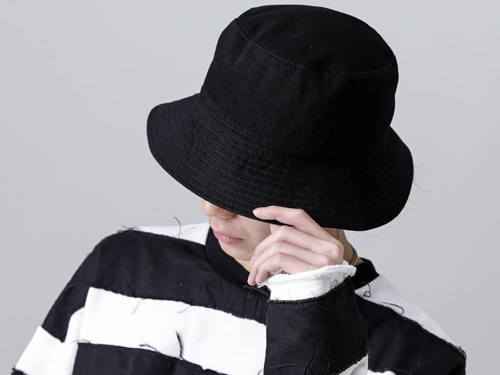 MINEDENIM - マインデニム 2022-23AW 見出し2