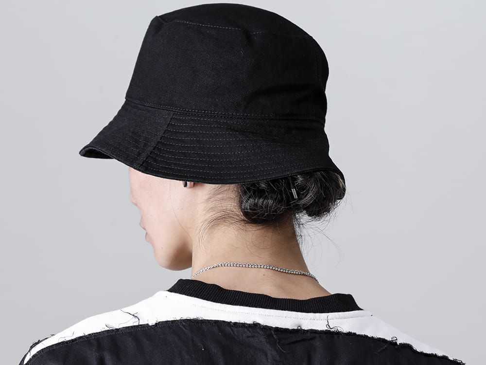 MINEDENIM - マインデニム 2022-23AW 見出し2 2-001