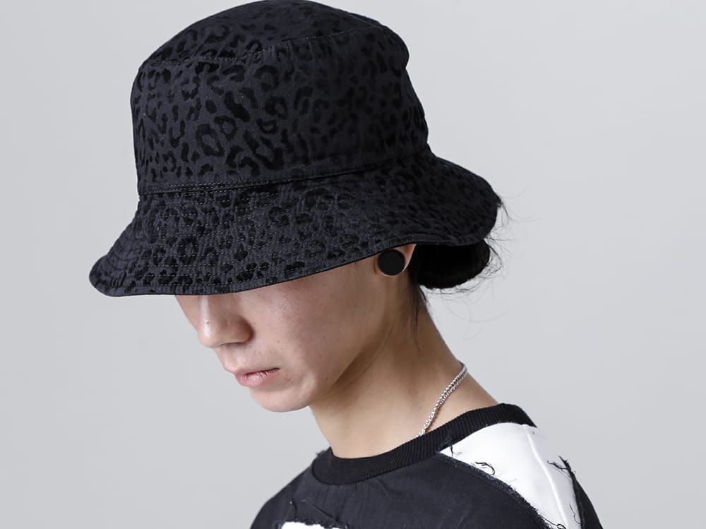 MINEDENIM - マインデニム 2022-23AW 見出し2 2-002