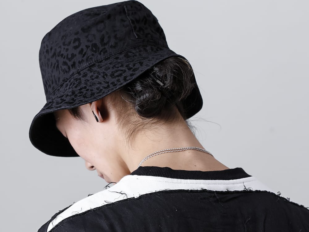 MINEDENIM - マインデニム 2022-23AW 見出し2 2-003