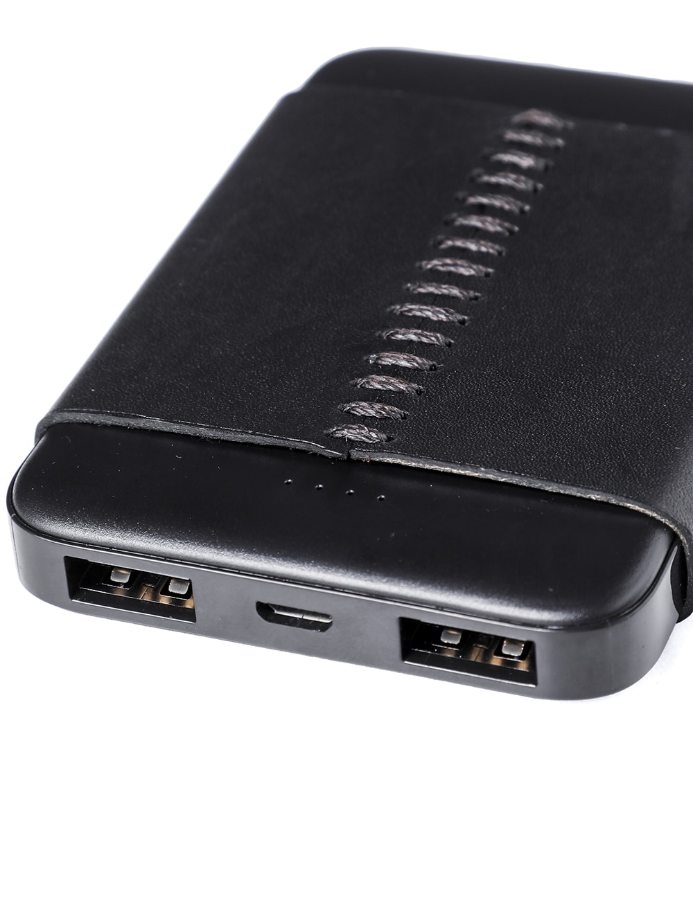 DEVOA 22-23AW AC-STHS Pure Cashmere Electrically Heated Scarf Battery has a capacity of 6800mAh 2-004