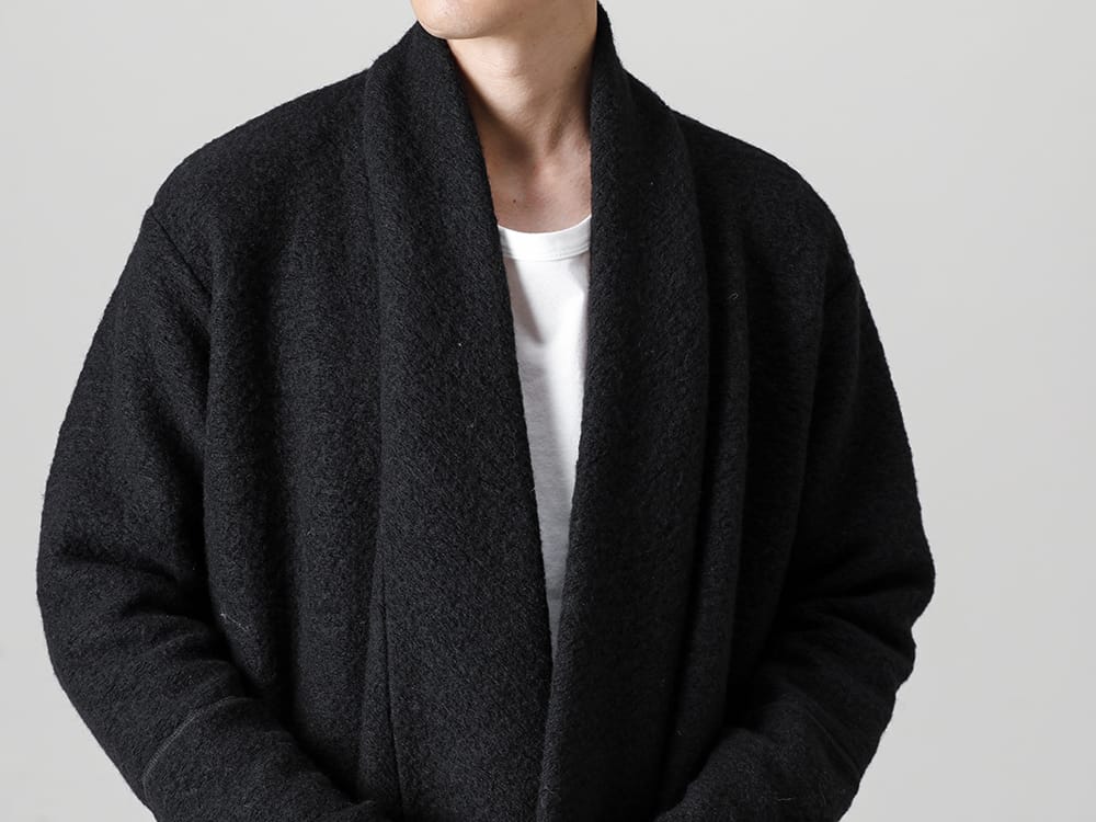 Ground Y - グラウンド ワイ 2022-23AW 見出し3 3-002