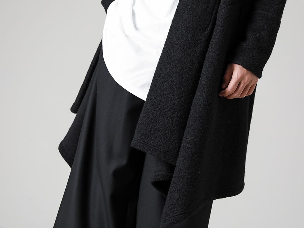 Ground Y - グラウンド ワイ 2022-23AW 見出し3 3-003