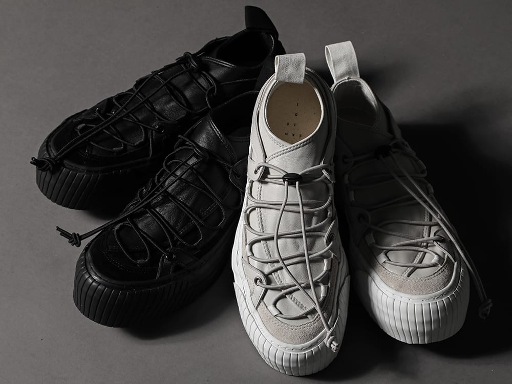 The Viridi-anne - ザ ヴィリジアン 2022-23AW The Viridi-anne - ザ ヴィリジアン - 2022-23AW collection Style #2.