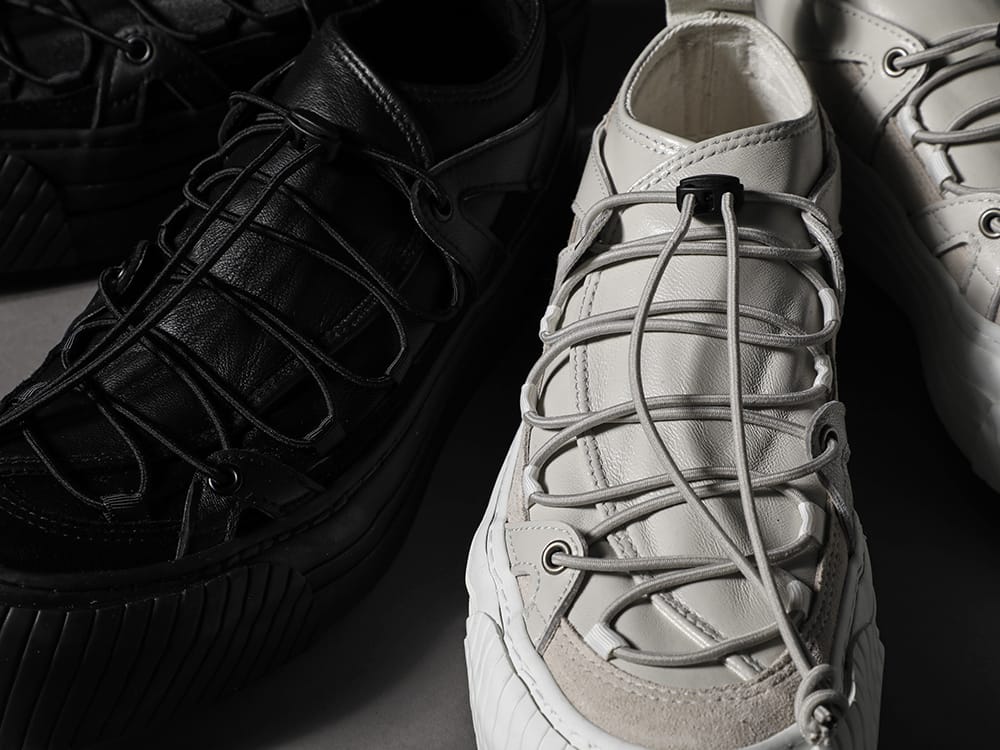 The Viridi-anne - ザ ヴィリジアン 2022-23AW The Viridi-anne - ザ ヴィリジアン - 2022-23AW collection Style #2. 2-001