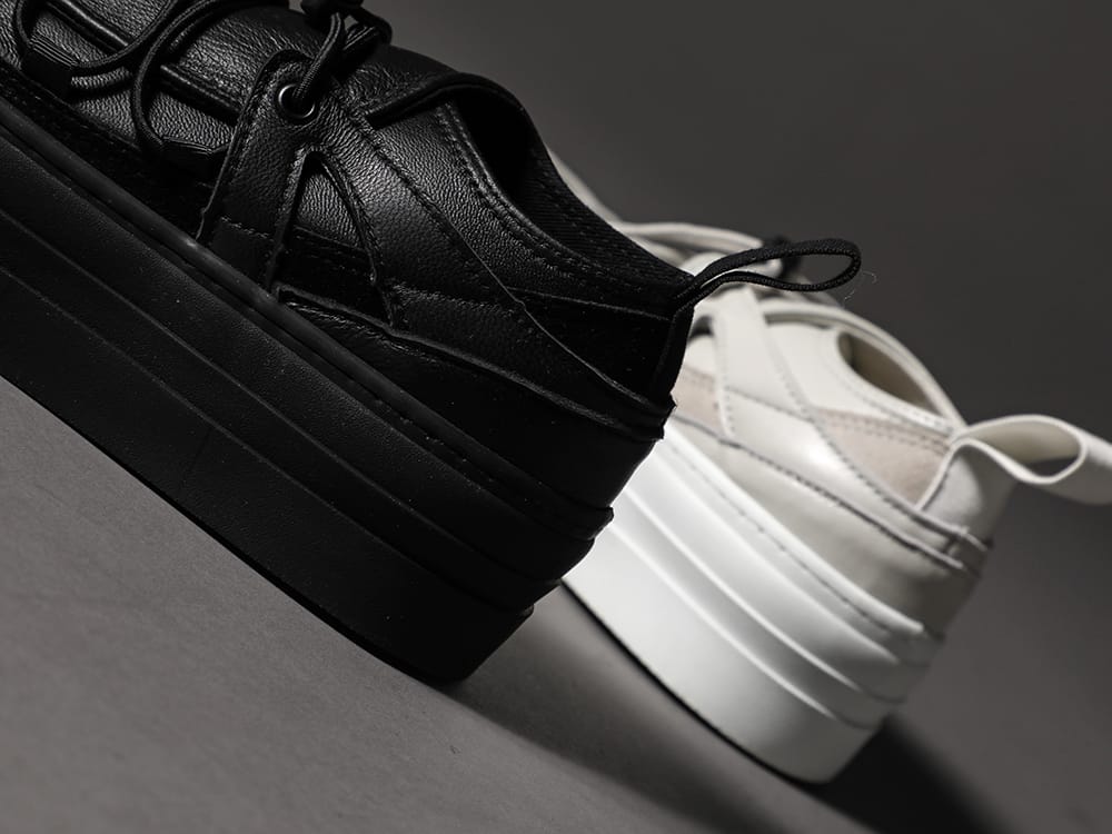 The Viridi-anne - ザ ヴィリジアン 2022-23AW The Viridi-anne - ザ ヴィリジアン - 2022-23AW collection Style #2. 2-004