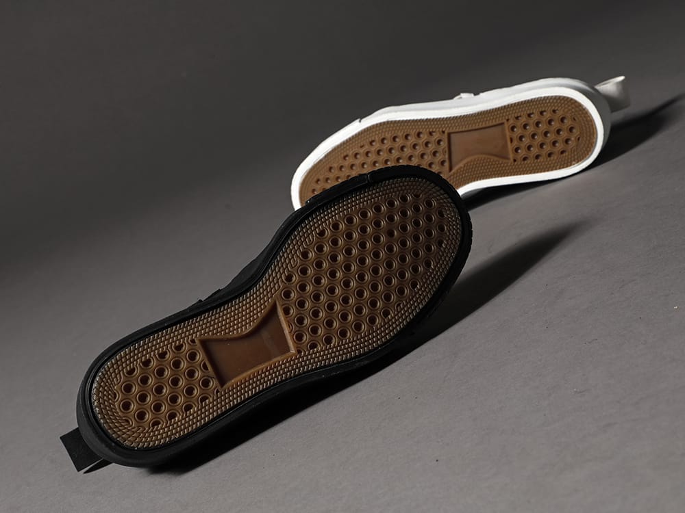 The Viridi-anne - ザ ヴィリジアン 2022-23AW The Viridi-anne - ザ ヴィリジアン - 2022-23AW collection Style #2. 2-004