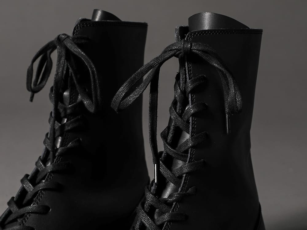 The Viridi-anne - ザ ヴィリジアン 2022-23AW The Viridi-anne - ザ ヴィリジアン - 2022-23AW collection Style #3. 3-002