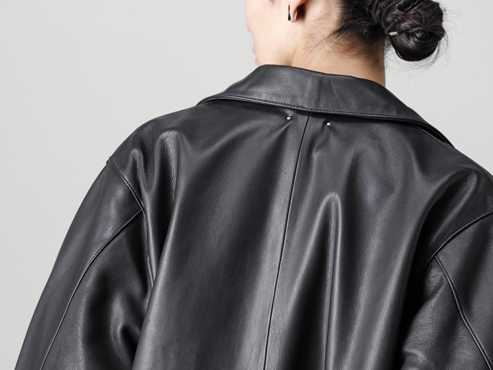 MINEDENIM - マインデニム 2022-23AW 見出し2 2-005