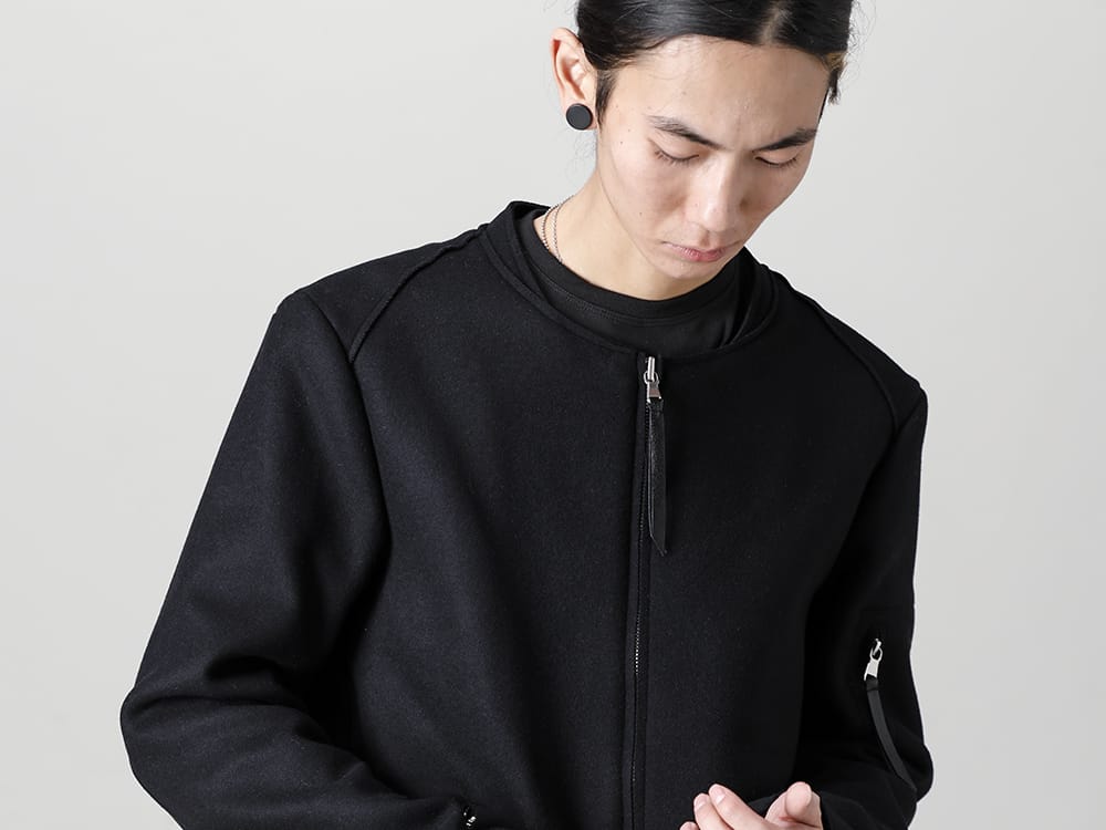 ASKYY - アスキー 2022-23AW 見出し2 2-001