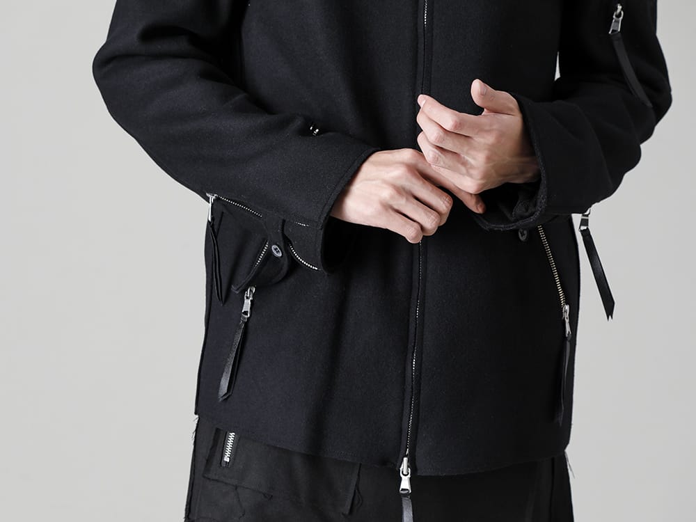 ASKYY - アスキー 2022-23AW 見出し2 2-002