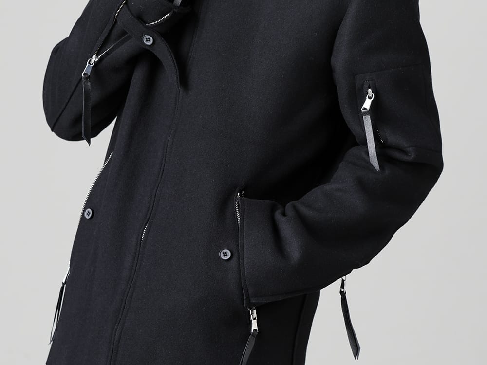 ASKYY - アスキー 2022-23AW 見出し2 2-004