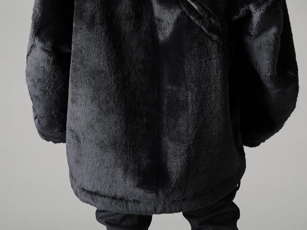 TAKAHIROMIYASHITATheSoloist. - タカヒロミヤシタ ザソロイスト 2022-23AW TAKAHIROMIYASHITATheSoloist. - タカヒロミヤシタ ザソロイスト - 2022-23AW collection Style #2. 2-006