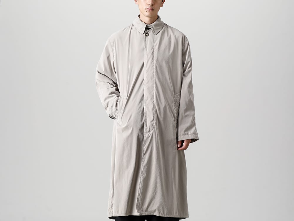 Maison Margiela - メゾン マルジェラ 2022-23AW Maison Margiela - メゾン マルジェラ - 2022-23AW collection Style #2.