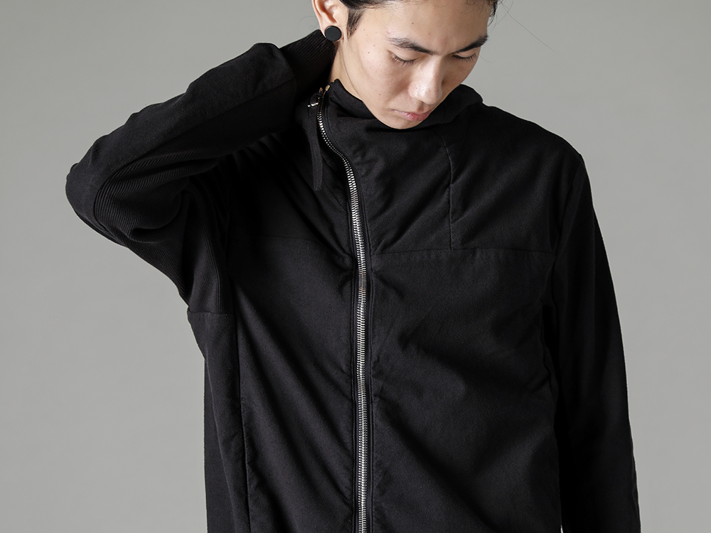 BORIS BIDJAN SABERI 22-23AW Brand's first overalls -  OVERALL2-FIF10010-Overall 2 FIF10010 - LS1B-F1101-Light-Gray-LS1B F1101 light gray - BAMBA2.1-LEATHER-WHITE-SOLE-Bamba 2.1 Leather / White sole