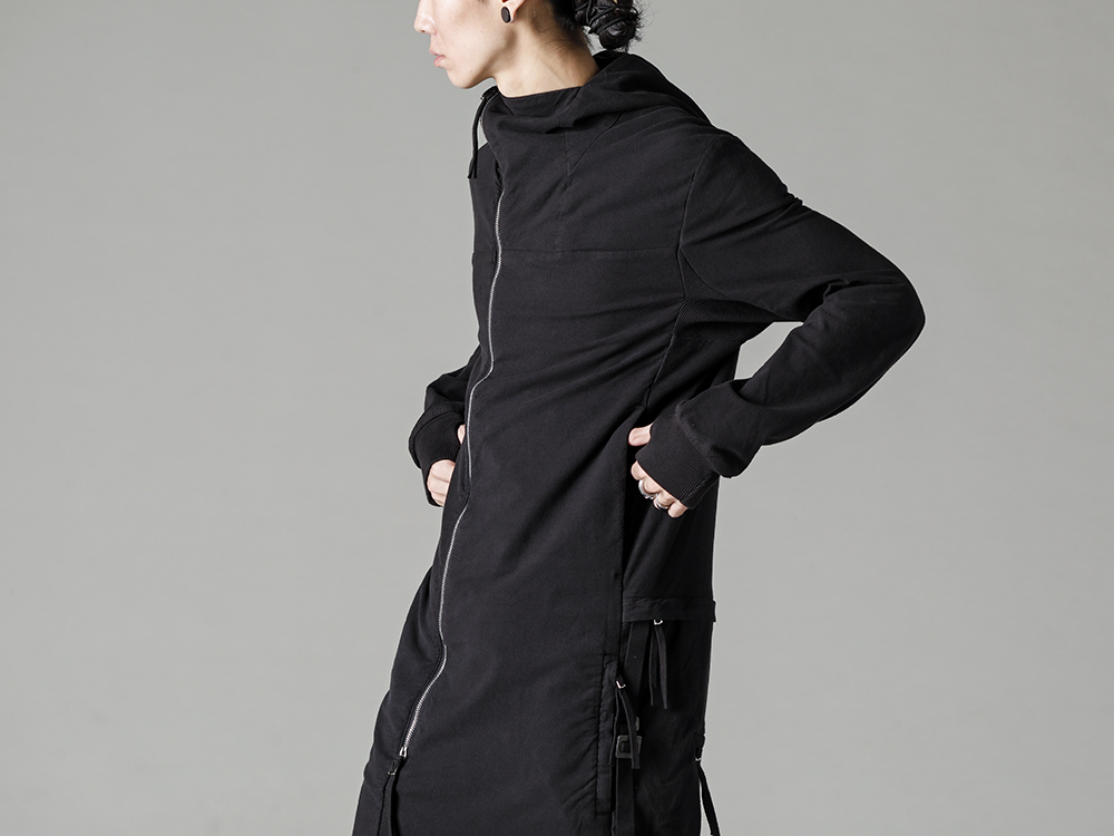 BORIS BIDJAN SABERI 22-23AW Brand's first overalls  - OVERALL2-FIF10010-Overall 2 FIF10010 - LS1B-F1101-Light-Gray-LS1B F1101 light gray - BAMBA2.1-LEATHER-WHITE-SOLE-Bamba 2.1 Leather / White sole 2-002