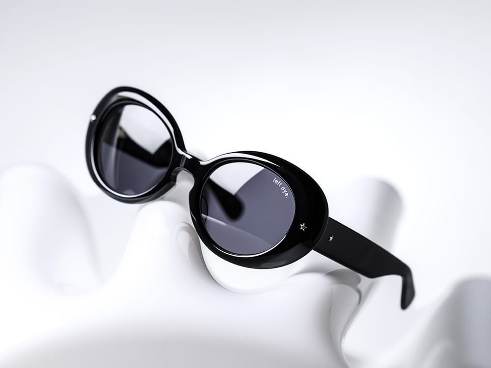 in stock] TAKAHIROMIYASHITATheSoloist. new sunglasses from 2022