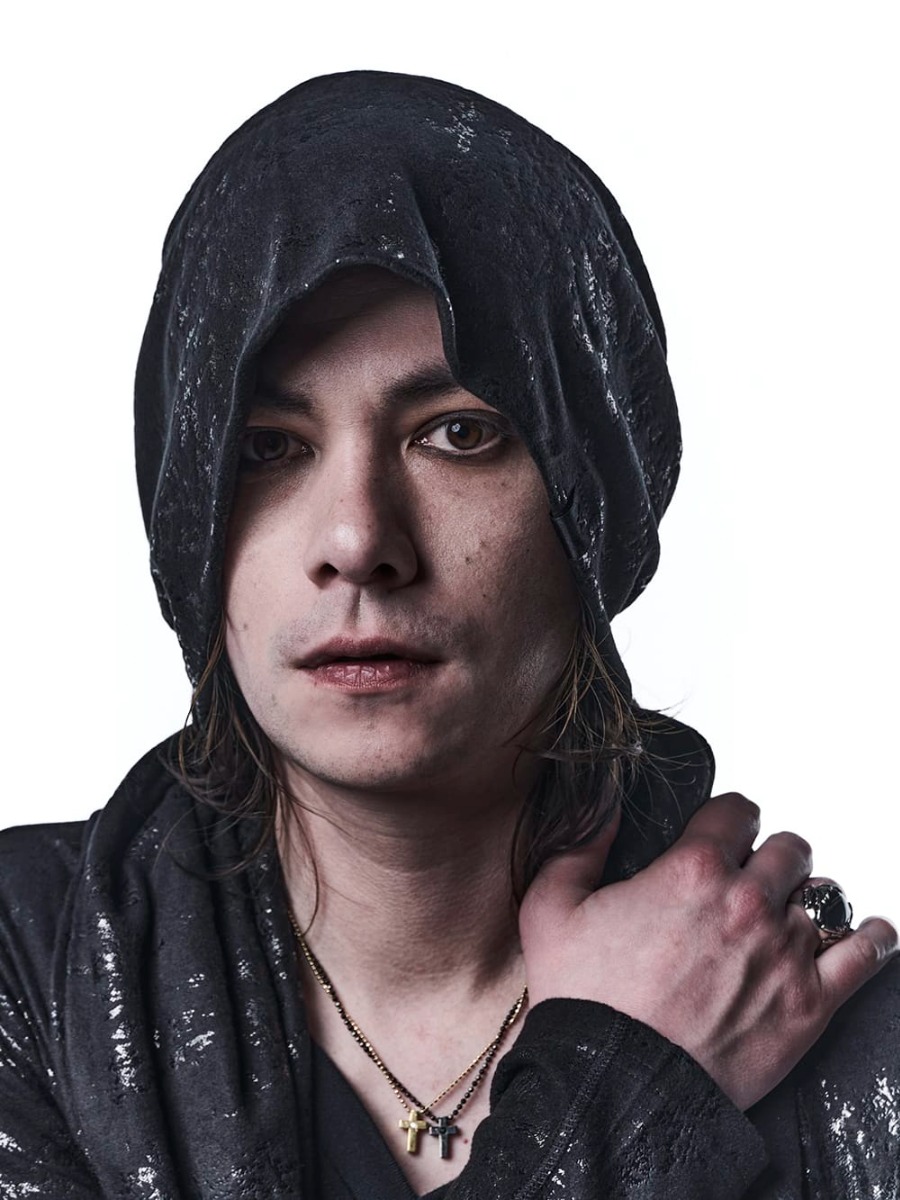 キリュウキリュウ 2022-23AW - スタイリングにアクセントをプラスするニットキャップ - KO-HCAP01-059(ホイルスムース キャップ) - 3-007