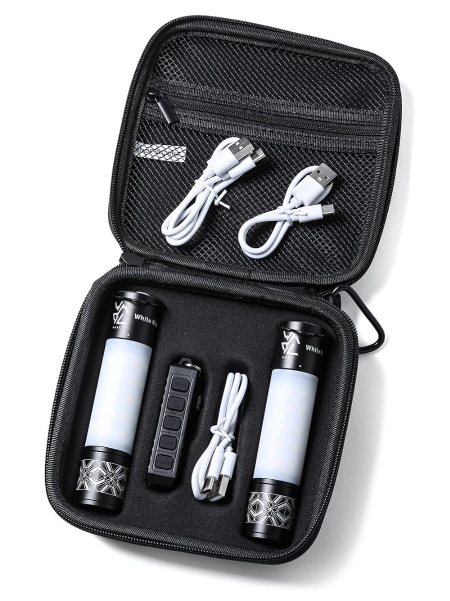 White Mountaineering 2022-23AW White Mountaineering - 2022-23AW collection Style #2. 2-001