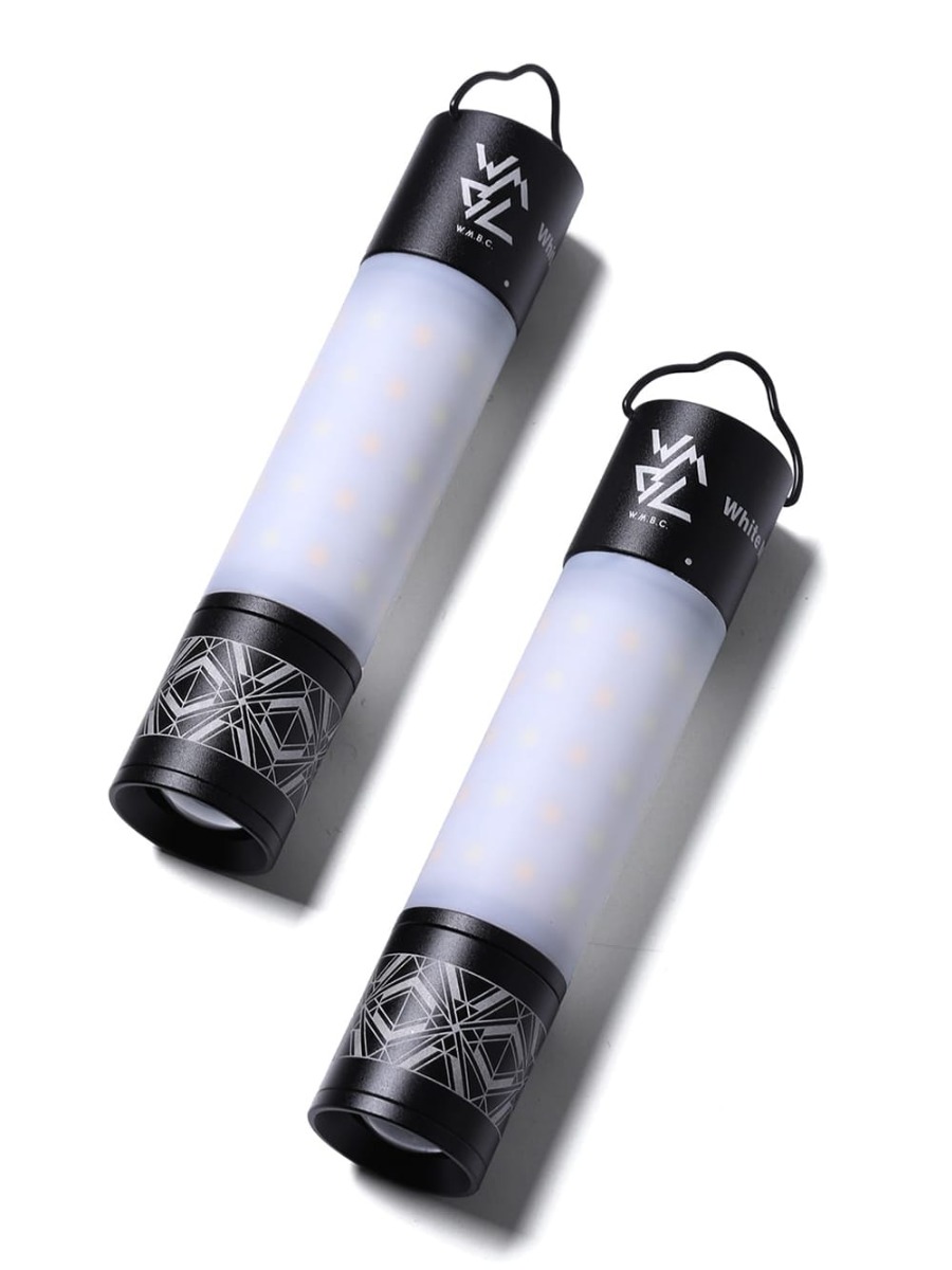 White Mountaineering 2022-23AW White Mountaineering - 2022-23AW collection Style #2. 2-002