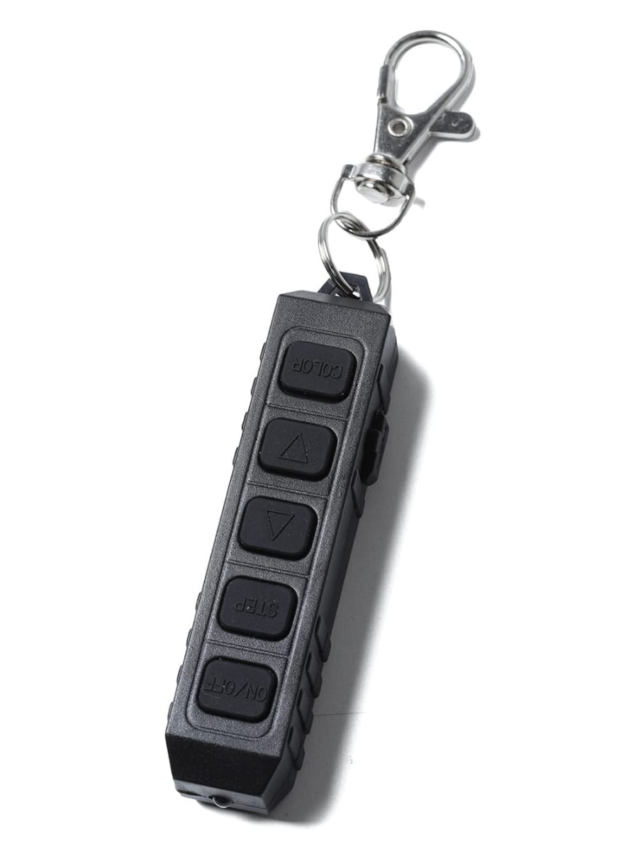 White Mountaineering 2022-23AW White Mountaineering - 2022-23AW collection Style #2. 2-003