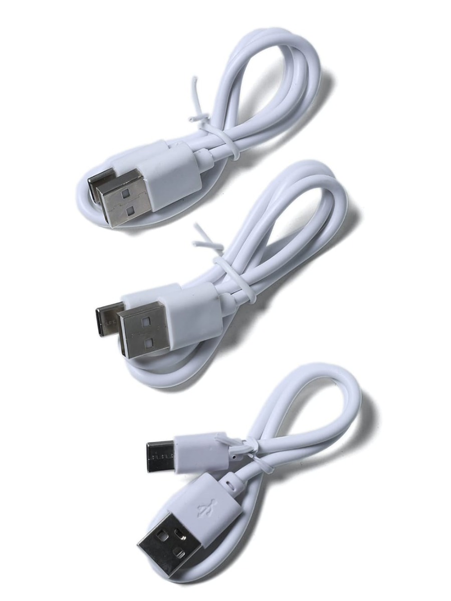 White Mountaineering 2022-23AW White Mountaineering - 2022-23AW collection Style #2. 2-004