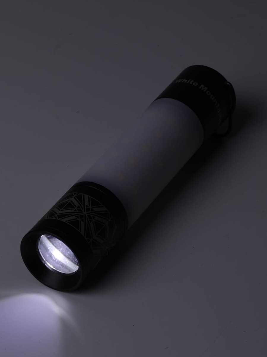 White Mountaineering 2022-23AW White Mountaineering - 2022-23AW collection Style #2. 2-004