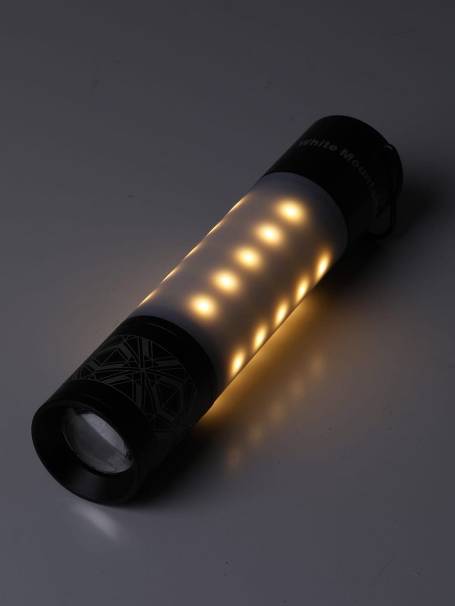 White Mountaineering 2022-23AW White Mountaineering - 2022-23AW collection Style #2. 2-004