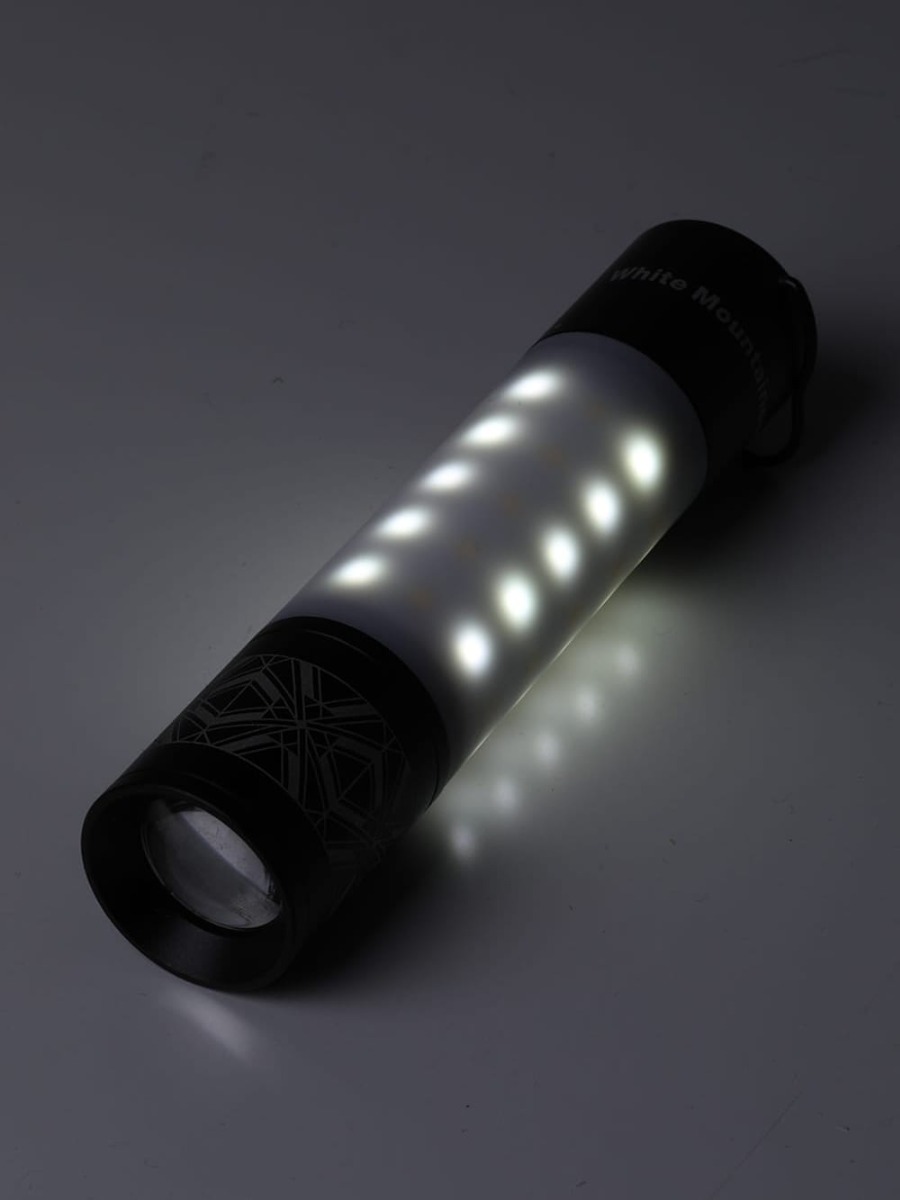 White Mountaineering 2022-23AW White Mountaineering - 2022-23AW collection Style #2. 2-004