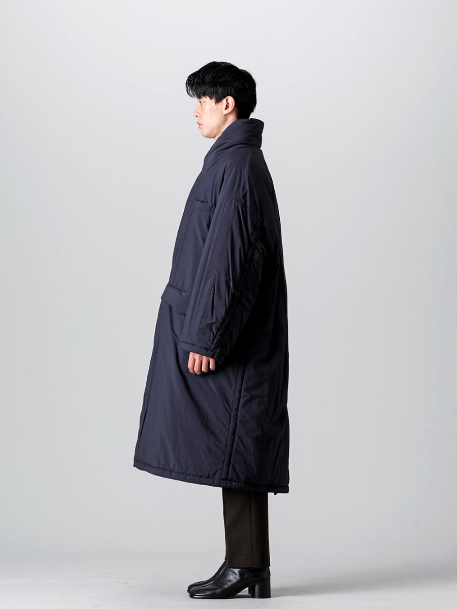 Maison Margiela - メゾン マルジェラ 22-23AW 見出し1 1-001