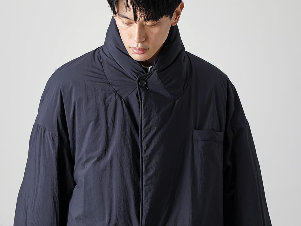 Maison Margiela - メゾン マルジェラ 22-23AW 見出し2