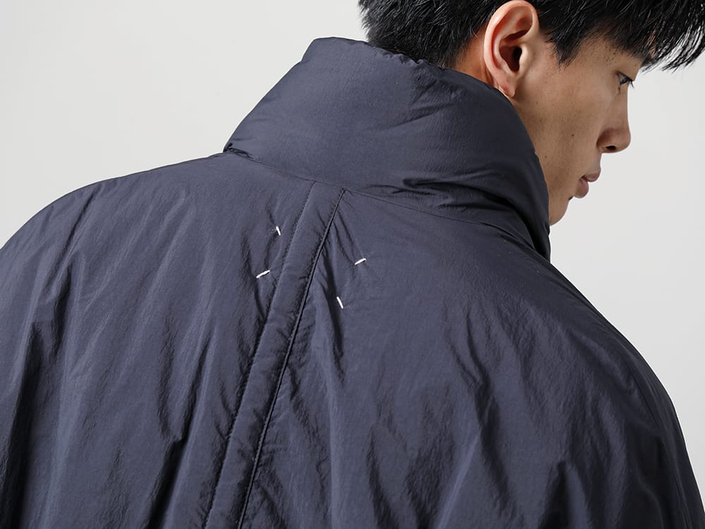 Maison Margiela - メゾン マルジェラ 22-23AW 見出し2 2-003