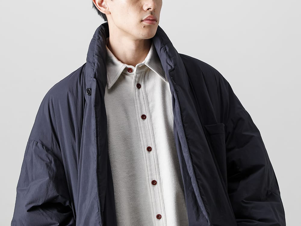 Maison Margiela - メゾン マルジェラ 22-23AW 見出し2 2-004