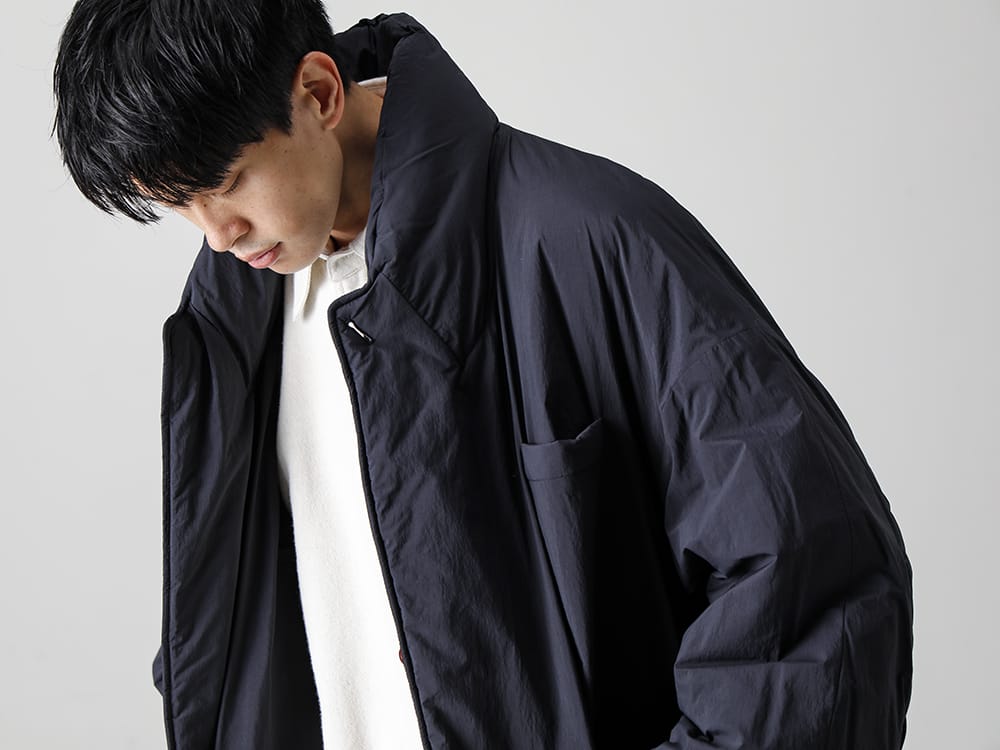 Maison Margiela - メゾン マルジェラ 22-23AW 見出し2 2-004