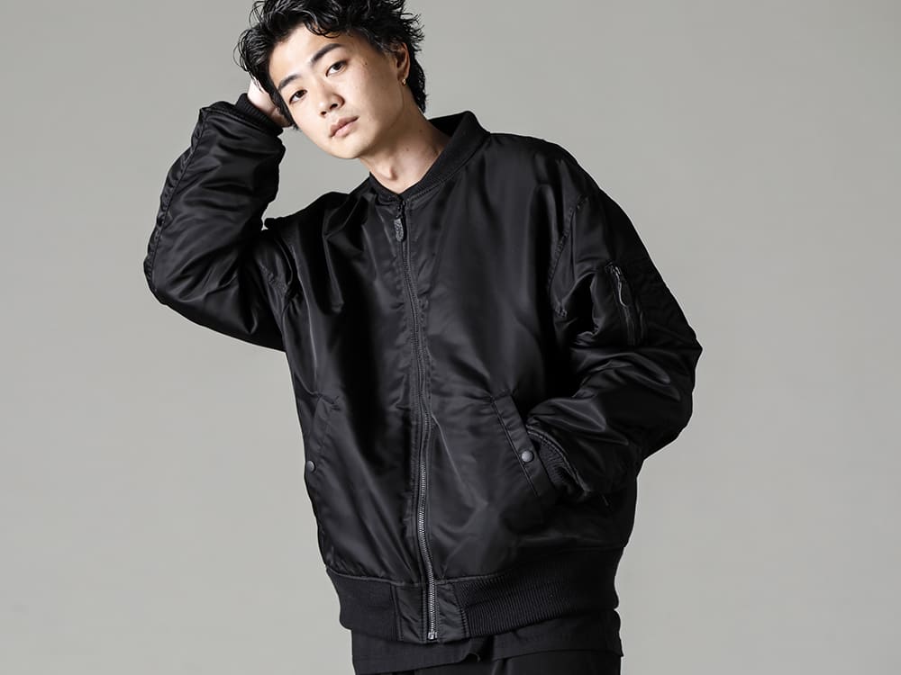 Arrival Information] YY x NEIGHBORHOOD New Arrivals! - FASCINATE BLOG