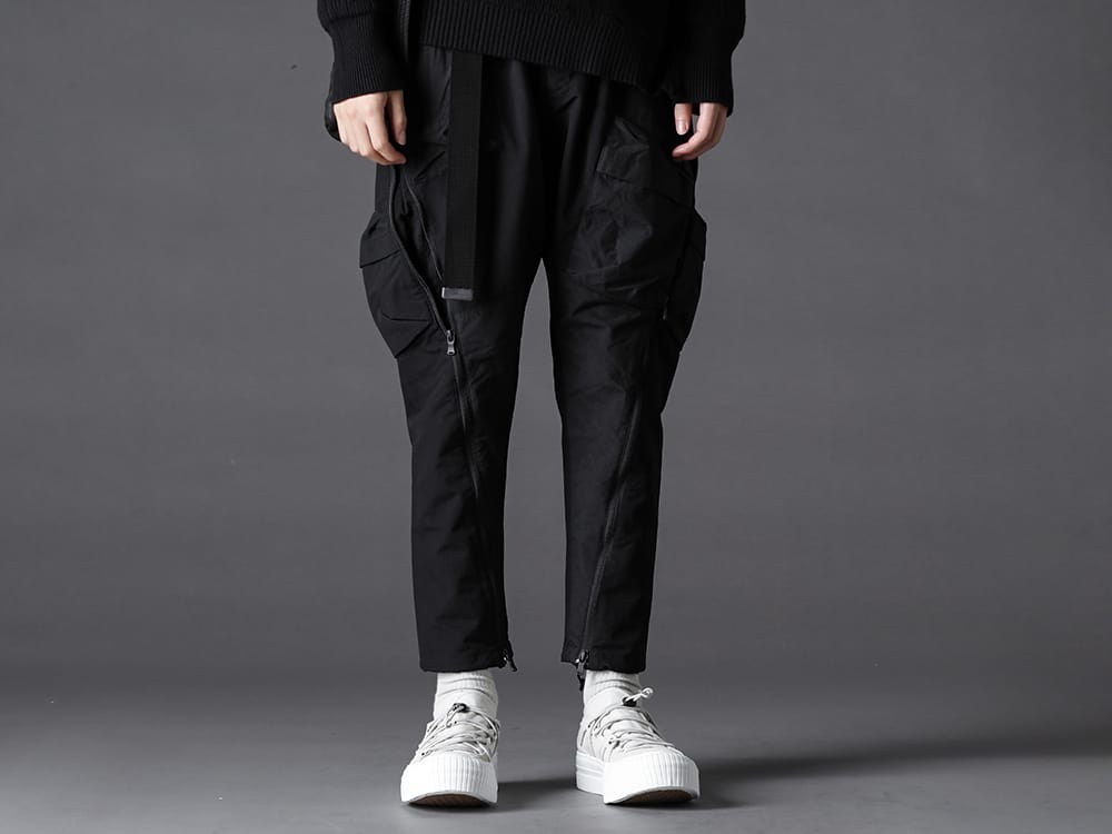 The Viridi-anne 2022-23AW The volume is exquisitely balanced without being too assertive. VI-3555-09-L.Gray - Sneakers L.Gray 3-001