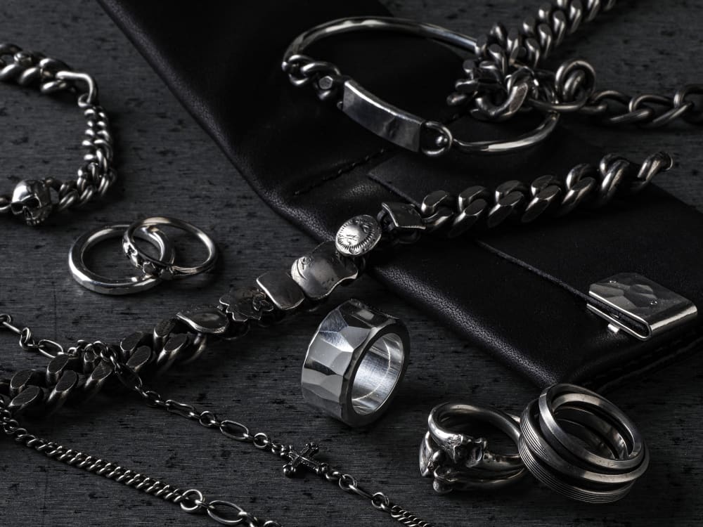 WERKSTATT:MÜNCHEN(ワークスタッドミュンヘン)