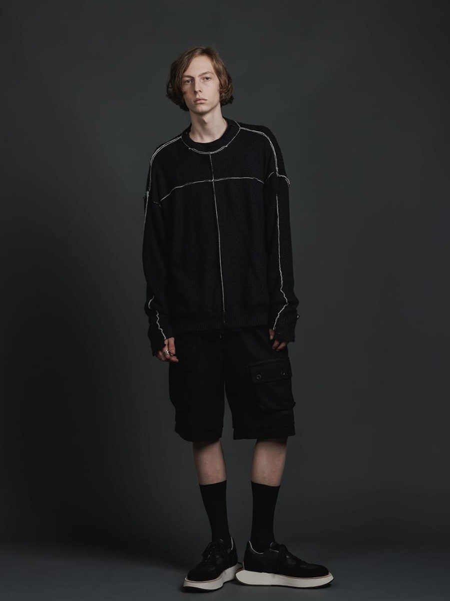 The Viridi-anne - ザ ヴィリジアン 2023SS 見出し6 6-001